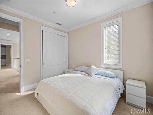 4  Summer House   Lane, Newport Beach, CA