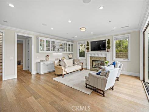 4  Summer House   Lane, Newport Beach, CA