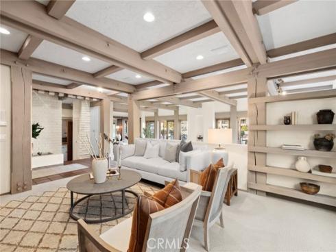 47 Linda Isle , Newport Beach, CA