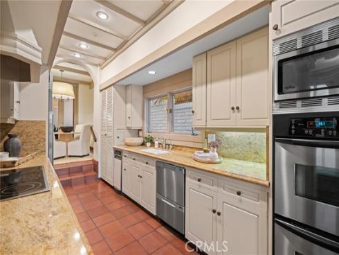 47 Linda Isle , Newport Beach, CA