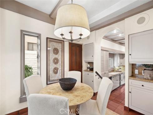 47 Linda Isle , Newport Beach, CA