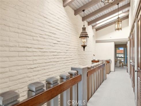 47 Linda Isle , Newport Beach, CA