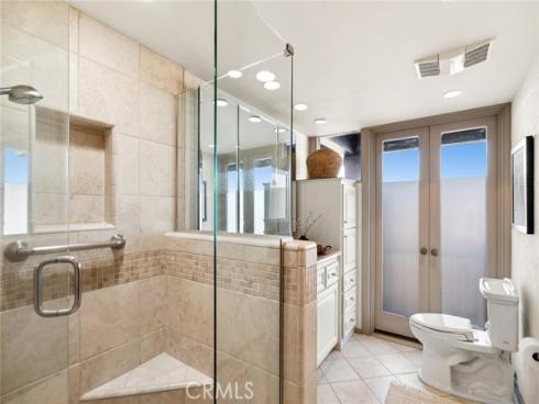 47 Linda Isle , Newport Beach, CA