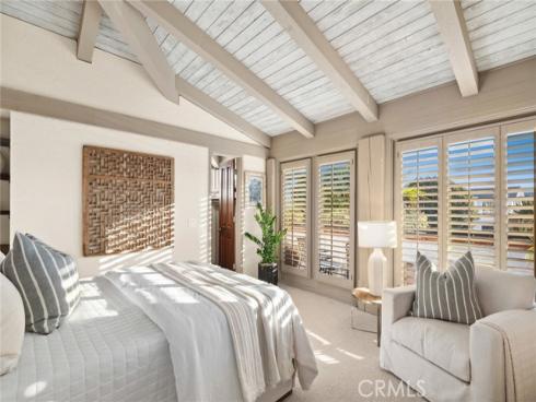 47 Linda Isle , Newport Beach, CA