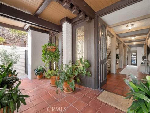 47 Linda Isle , Newport Beach, CA