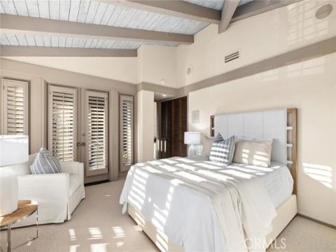 47 Linda Isle , Newport Beach, CA