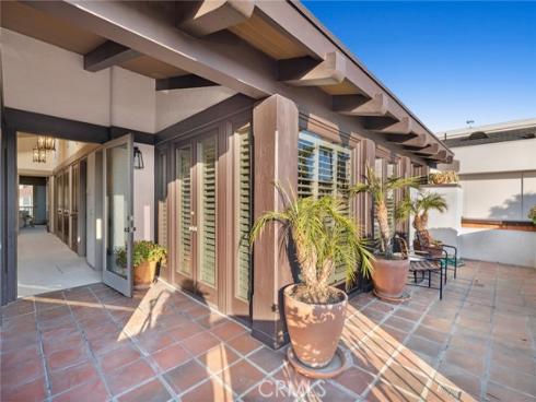 47 Linda Isle , Newport Beach, CA