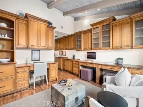 47 Linda Isle , Newport Beach, CA