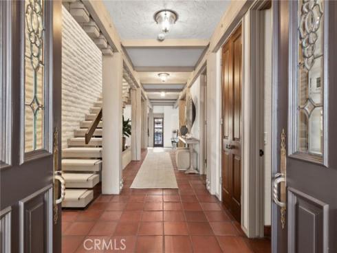 47 Linda Isle , Newport Beach, CA