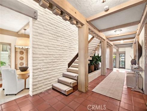 47 Linda Isle , Newport Beach, CA