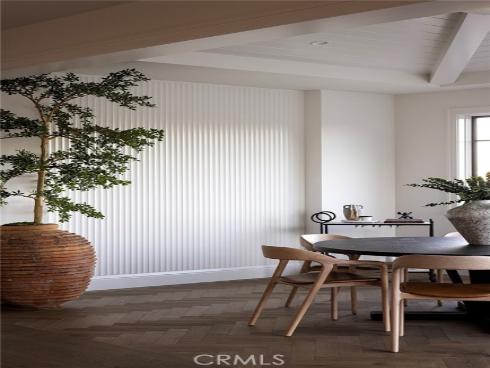 702 Saint James Place, Newport Beach, CA