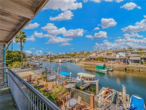 3810 Channel Place, Newport Beach, CA