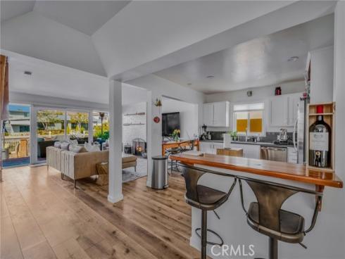 3810 Channel Place, Newport Beach, CA