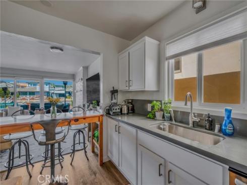 3810 Channel Place, Newport Beach, CA