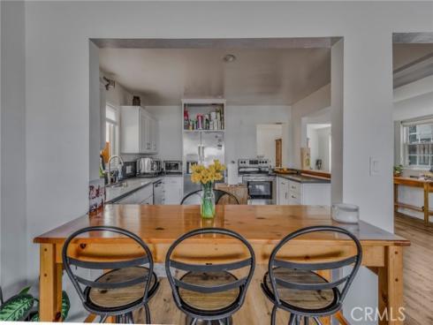 3810 Channel Place, Newport Beach, CA