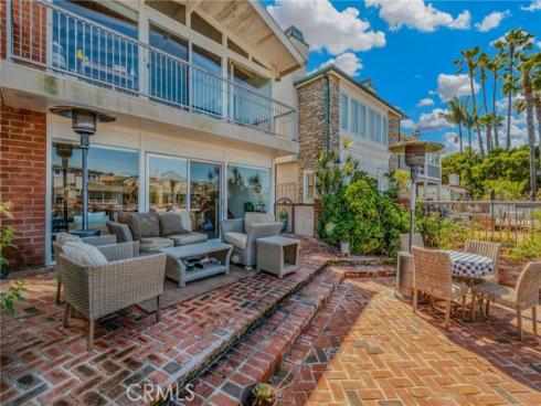 3810 Channel Place, Newport Beach, CA