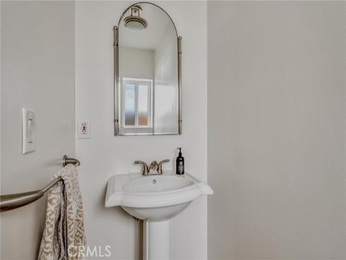 3810 Channel Place, Newport Beach, CA