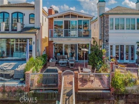 3810 Channel Place, Newport Beach, CA