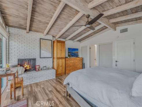 3810 Channel Place, Newport Beach, CA