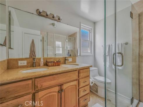 3810 Channel Place, Newport Beach, CA