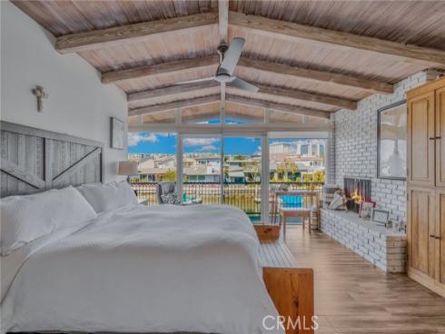 3810 Channel Place, Newport Beach, CA