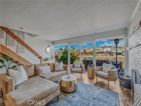 3810 Channel Place, Newport Beach, CA