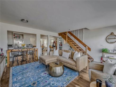 3810 Channel Place, Newport Beach, CA