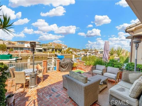 3810 Channel Place, Newport Beach, CA