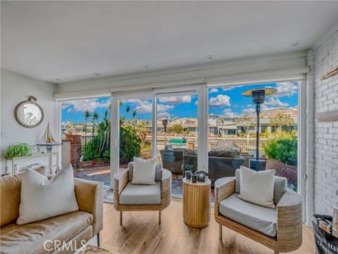 3810 Channel Place, Newport Beach, CA