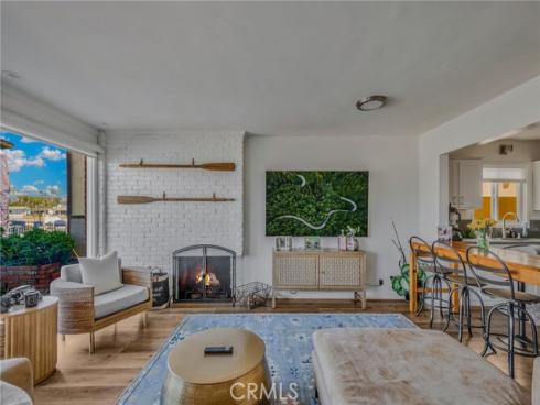 3810 Channel Place, Newport Beach, CA