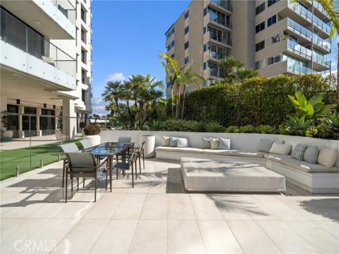 601 Lido Park 3F Drive, Newport Beach, CA