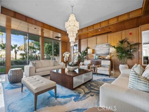 601 Lido Park 3F Drive, Newport Beach, CA