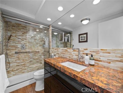 601 Lido Park 3F Drive, Newport Beach, CA