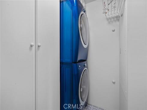 601 Lido Park 3F Drive, Newport Beach, CA