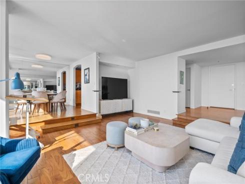 601 Lido Park 3F Drive, Newport Beach, CA