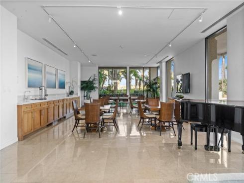 601 Lido Park 3F Drive, Newport Beach, CA