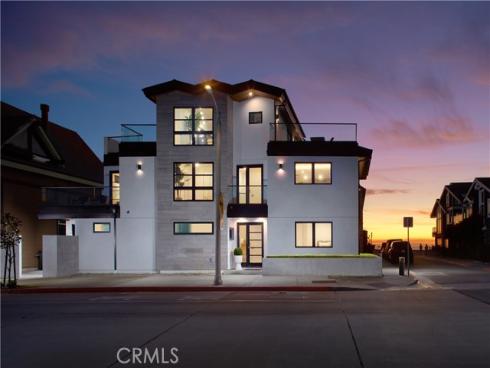 106 33rd Street, Newport Beach, CA