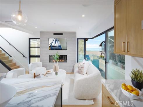 106 33rd Street, Newport Beach, CA