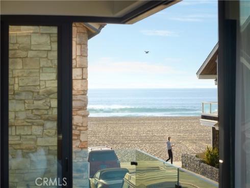 106 33rd Street, Newport Beach, CA