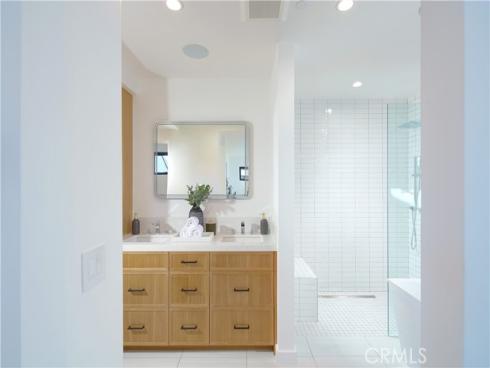 106 33rd Street, Newport Beach, CA