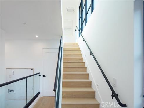 106 33rd Street, Newport Beach, CA