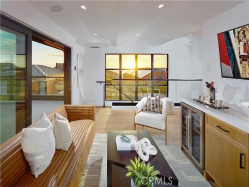 106 33rd Street, Newport Beach, CA