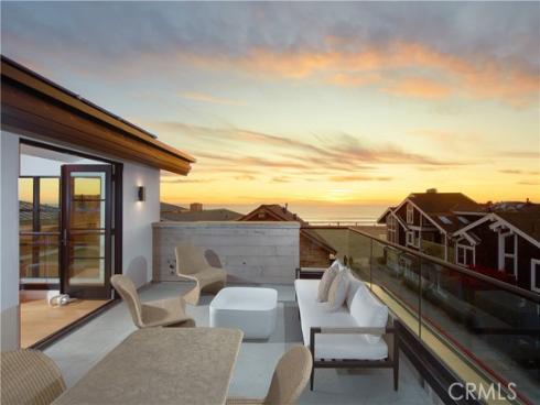 106 33rd Street, Newport Beach, CA