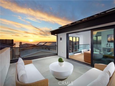 106 33rd Street, Newport Beach, CA