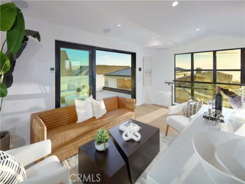 106 33rd Street, Newport Beach, CA