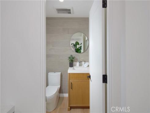 106 33rd Street, Newport Beach, CA