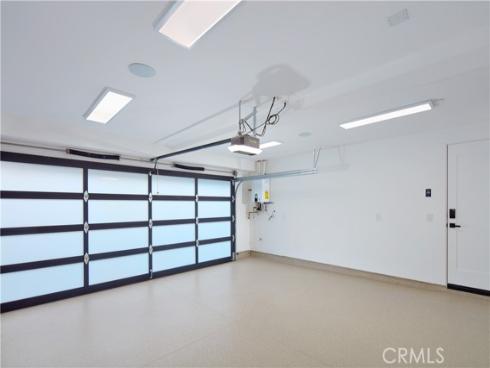 106 33rd Street, Newport Beach, CA