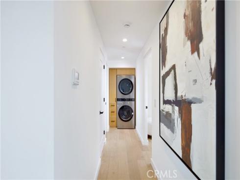 106 33rd Street, Newport Beach, CA