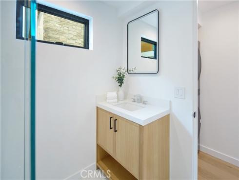 106 33rd Street, Newport Beach, CA