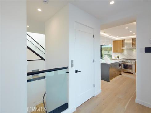 106 33rd Street, Newport Beach, CA